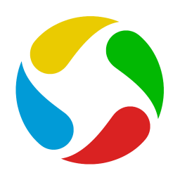 c7.c7.ccm登录入口苹果讲解